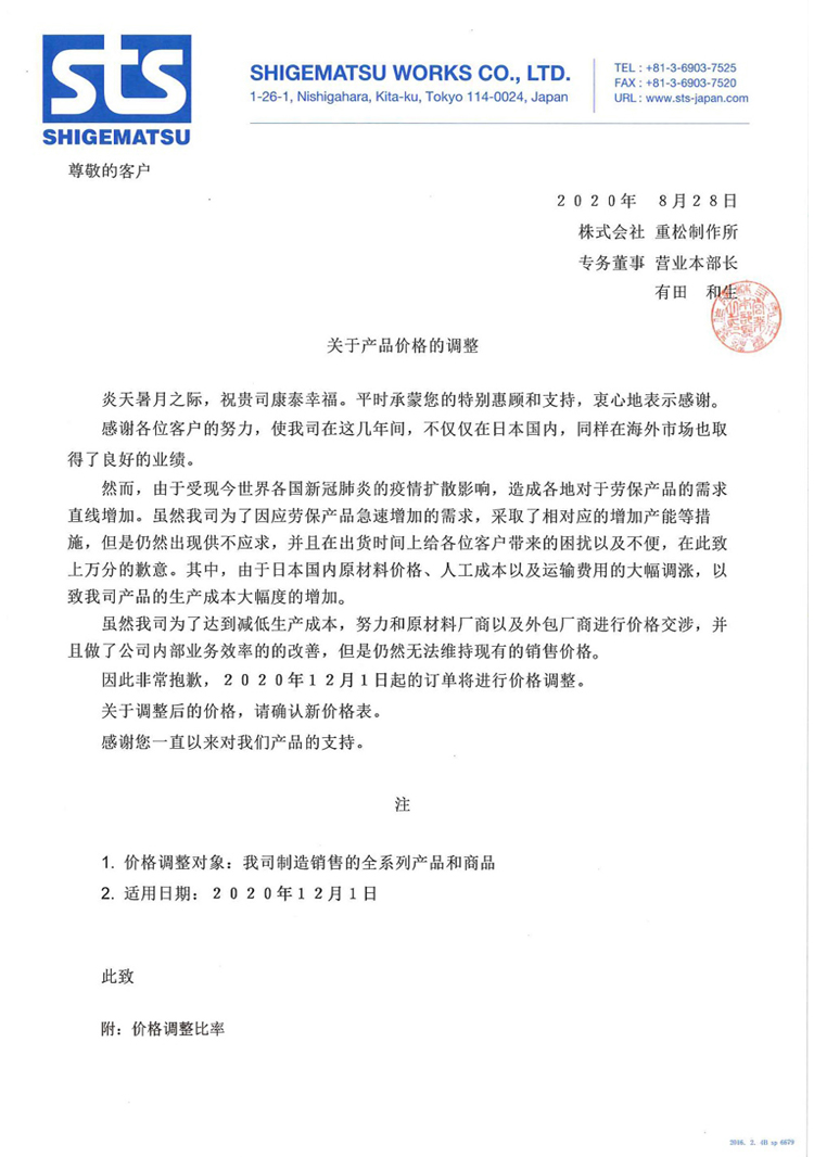16045423896056425
