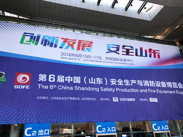 TG反波胆